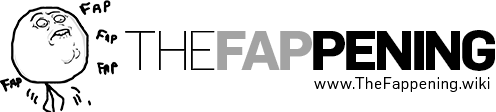 thefappening-wiki.pornproxysite.com